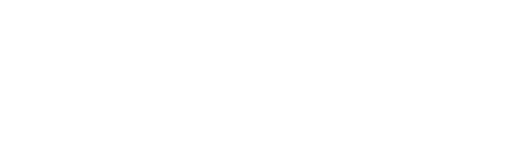 Khimji Oman