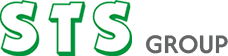 STS Oman